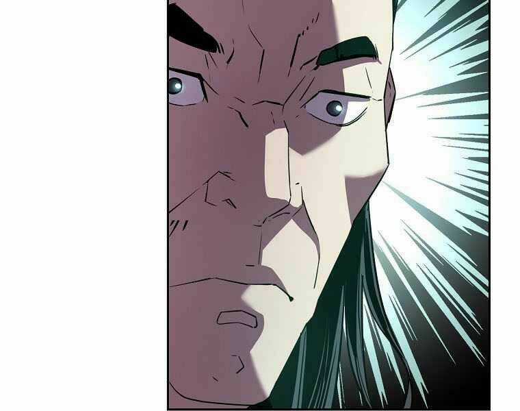 Sự Chuyển Sinh Vào Võ Lâm Thế Gia Của Ranker Chapter 2 trang 144