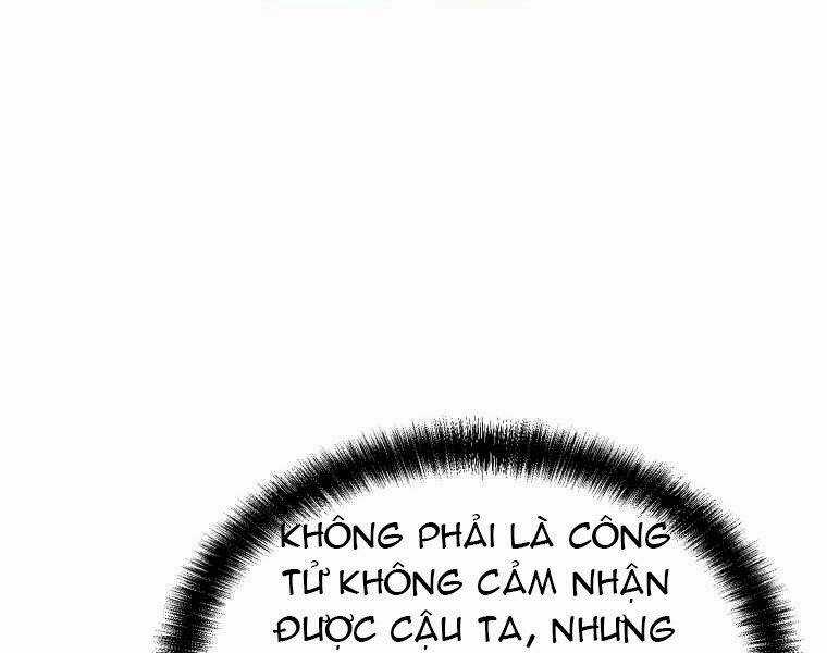 Sự Chuyển Sinh Vào Võ Lâm Thế Gia Của Ranker Chapter 2 trang 145