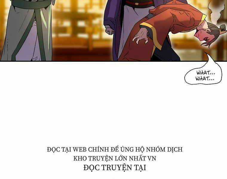 Sự Chuyển Sinh Vào Võ Lâm Thế Gia Của Ranker Chapter 2 trang 147