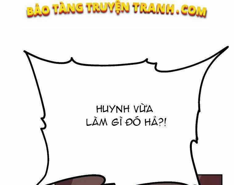 Sự Chuyển Sinh Vào Võ Lâm Thế Gia Của Ranker Chapter 2 trang 148