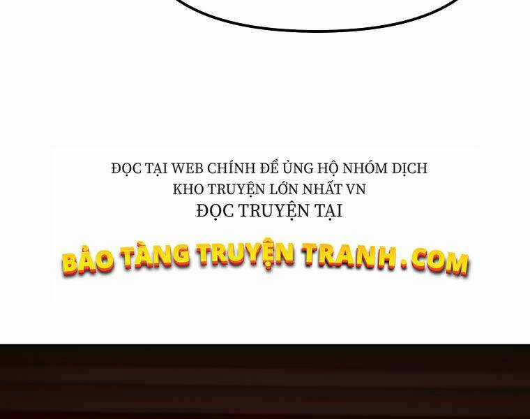 Sự Chuyển Sinh Vào Võ Lâm Thế Gia Của Ranker Chapter 2 trang 15