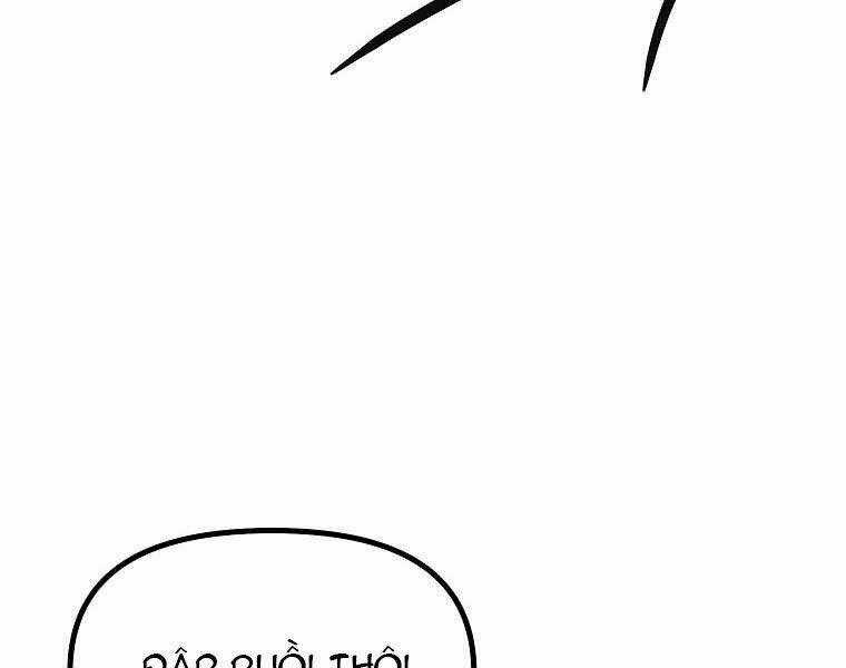 Sự Chuyển Sinh Vào Võ Lâm Thế Gia Của Ranker Chapter 2 trang 151