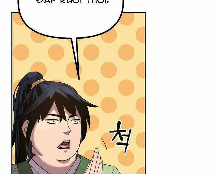 Sự Chuyển Sinh Vào Võ Lâm Thế Gia Của Ranker Chapter 2 trang 152