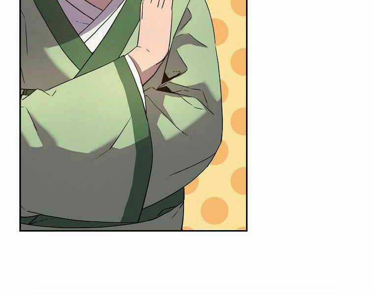 Sự Chuyển Sinh Vào Võ Lâm Thế Gia Của Ranker Chapter 2 trang 153