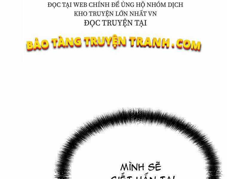 Sự Chuyển Sinh Vào Võ Lâm Thế Gia Của Ranker Chapter 2 trang 154