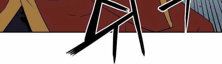 Sự Chuyển Sinh Vào Võ Lâm Thế Gia Của Ranker Chapter 2 trang 157