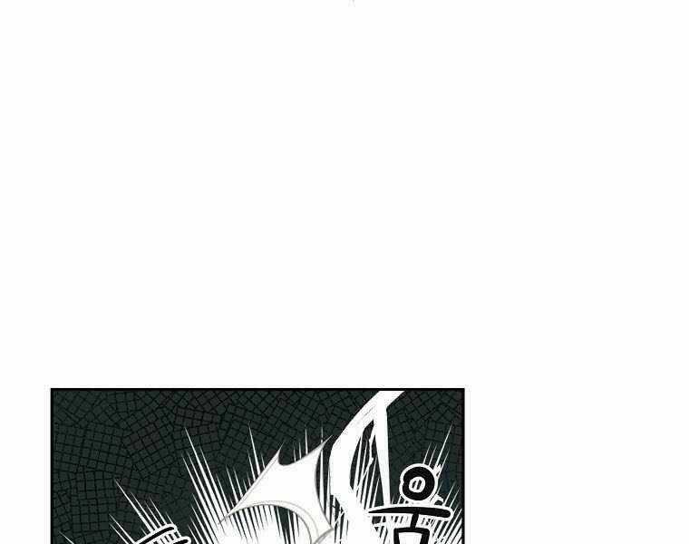 Sự Chuyển Sinh Vào Võ Lâm Thế Gia Của Ranker Chapter 2 trang 158