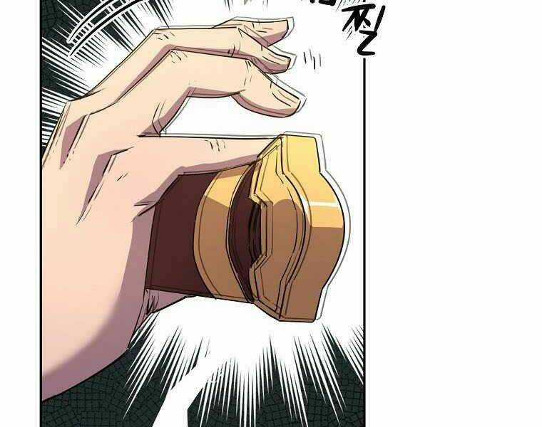 Sự Chuyển Sinh Vào Võ Lâm Thế Gia Của Ranker Chapter 2 trang 159