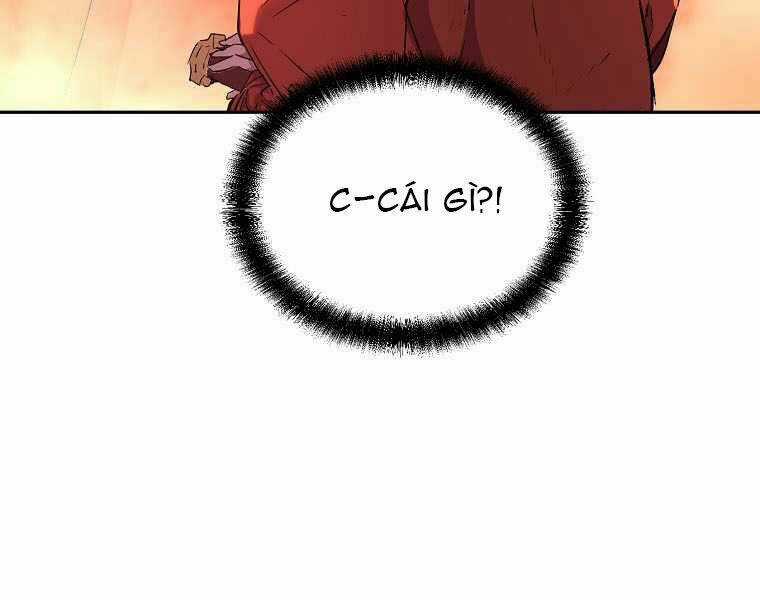 Sự Chuyển Sinh Vào Võ Lâm Thế Gia Của Ranker Chapter 2 trang 164