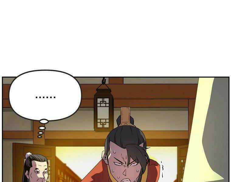 Sự Chuyển Sinh Vào Võ Lâm Thế Gia Của Ranker Chapter 2 trang 165