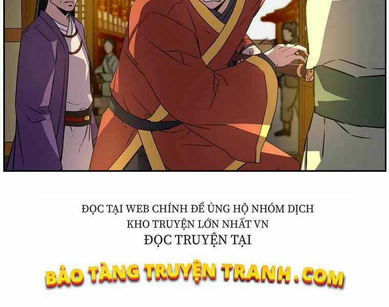 Sự Chuyển Sinh Vào Võ Lâm Thế Gia Của Ranker Chapter 2 trang 166