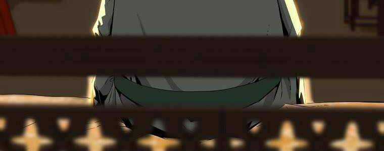 Sự Chuyển Sinh Vào Võ Lâm Thế Gia Của Ranker Chapter 2 trang 17