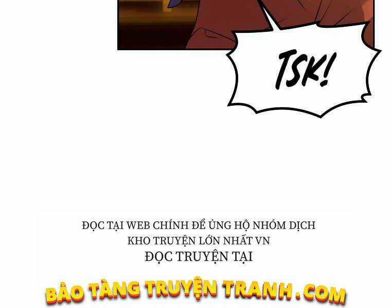 Sự Chuyển Sinh Vào Võ Lâm Thế Gia Của Ranker Chapter 2 trang 171