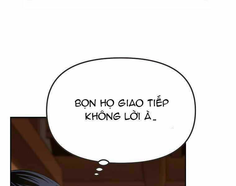 Sự Chuyển Sinh Vào Võ Lâm Thế Gia Của Ranker Chapter 2 trang 172