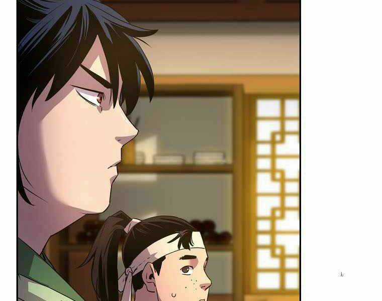 Sự Chuyển Sinh Vào Võ Lâm Thế Gia Của Ranker Chapter 2 trang 173