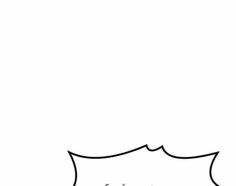 Sự Chuyển Sinh Vào Võ Lâm Thế Gia Của Ranker Chapter 2 trang 175