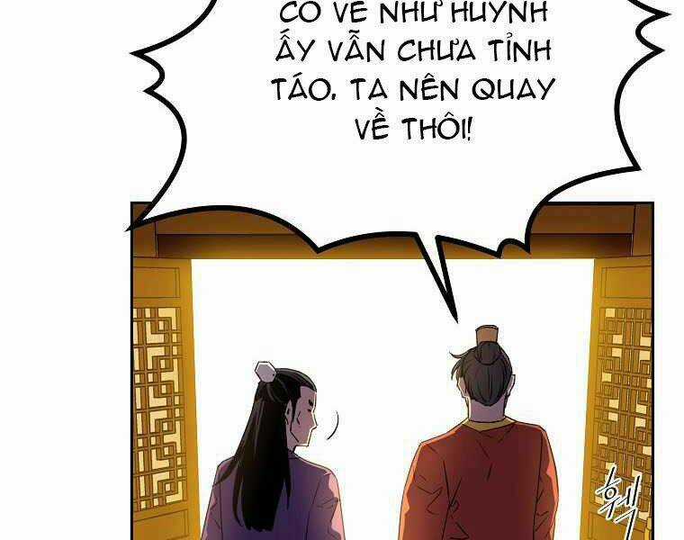 Sự Chuyển Sinh Vào Võ Lâm Thế Gia Của Ranker Chapter 2 trang 176
