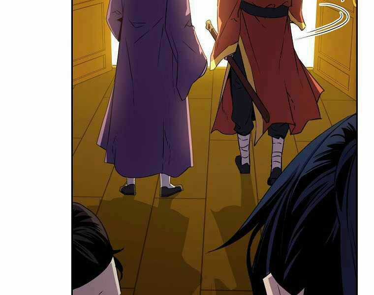 Sự Chuyển Sinh Vào Võ Lâm Thế Gia Của Ranker Chapter 2 trang 177