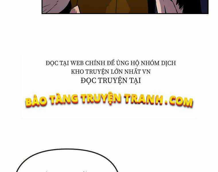 Sự Chuyển Sinh Vào Võ Lâm Thế Gia Của Ranker Chapter 2 trang 178