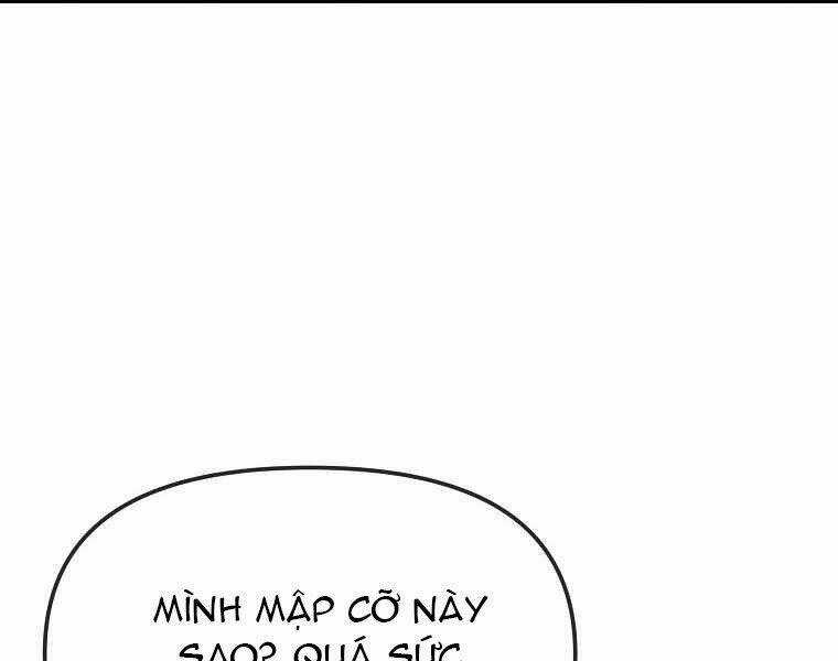 Sự Chuyển Sinh Vào Võ Lâm Thế Gia Của Ranker Chapter 2 trang 18