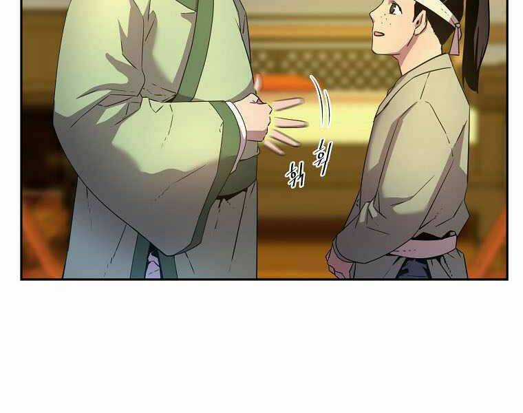 Sự Chuyển Sinh Vào Võ Lâm Thế Gia Của Ranker Chapter 2 trang 180