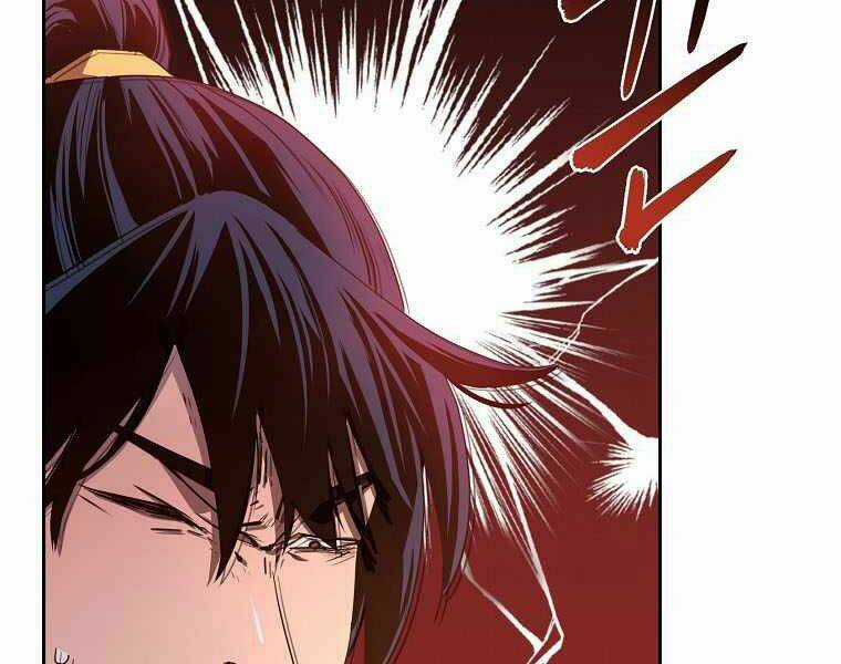 Sự Chuyển Sinh Vào Võ Lâm Thế Gia Của Ranker Chapter 2 trang 182