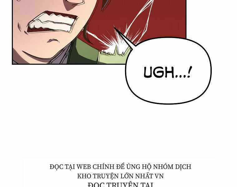 Sự Chuyển Sinh Vào Võ Lâm Thế Gia Của Ranker Chapter 2 trang 183