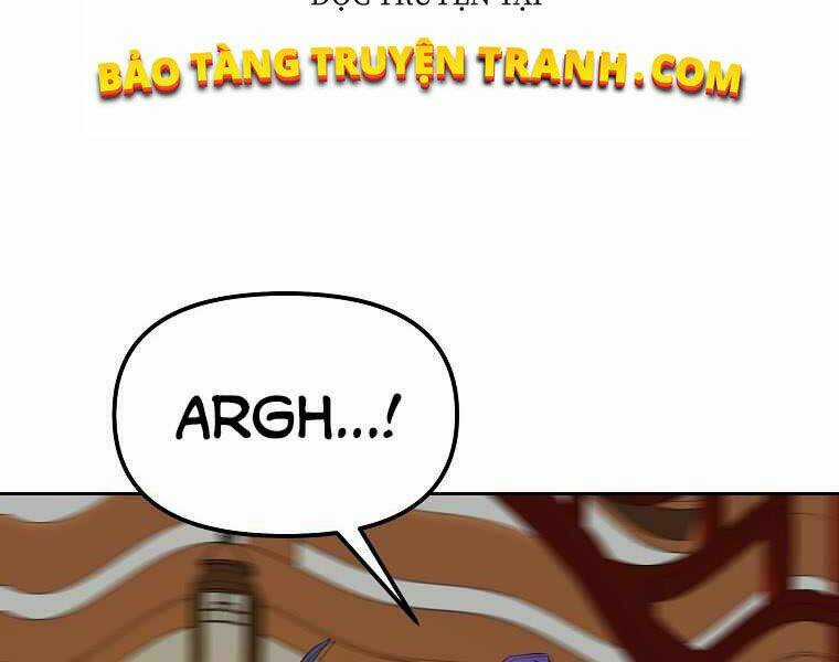 Sự Chuyển Sinh Vào Võ Lâm Thế Gia Của Ranker Chapter 2 trang 184