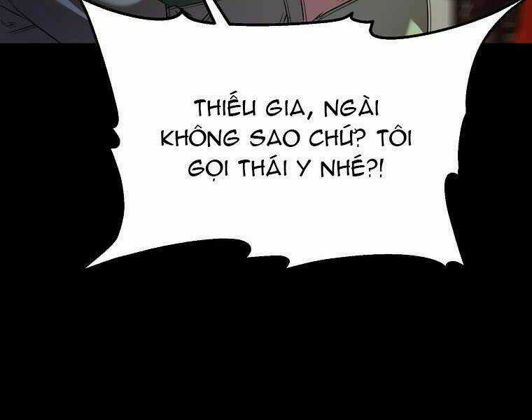 Sự Chuyển Sinh Vào Võ Lâm Thế Gia Của Ranker Chapter 2 trang 186