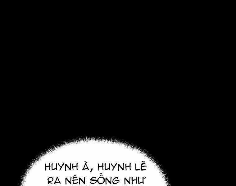 Sự Chuyển Sinh Vào Võ Lâm Thế Gia Của Ranker Chapter 2 trang 187