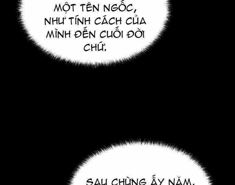 Sự Chuyển Sinh Vào Võ Lâm Thế Gia Của Ranker Chapter 2 trang 188