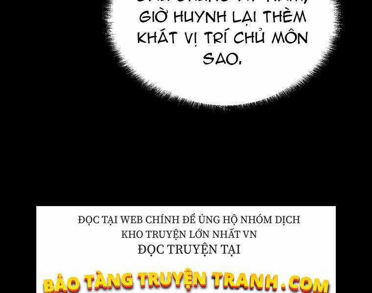 Sự Chuyển Sinh Vào Võ Lâm Thế Gia Của Ranker Chapter 2 trang 189