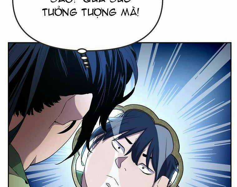 Sự Chuyển Sinh Vào Võ Lâm Thế Gia Của Ranker Chapter 2 trang 19