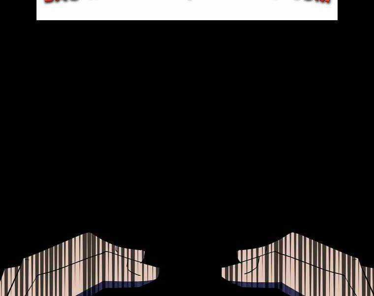 Sự Chuyển Sinh Vào Võ Lâm Thế Gia Của Ranker Chapter 2 trang 190