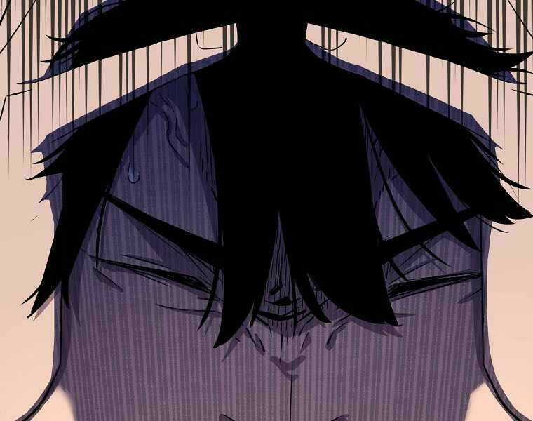 Sự Chuyển Sinh Vào Võ Lâm Thế Gia Của Ranker Chapter 2 trang 191