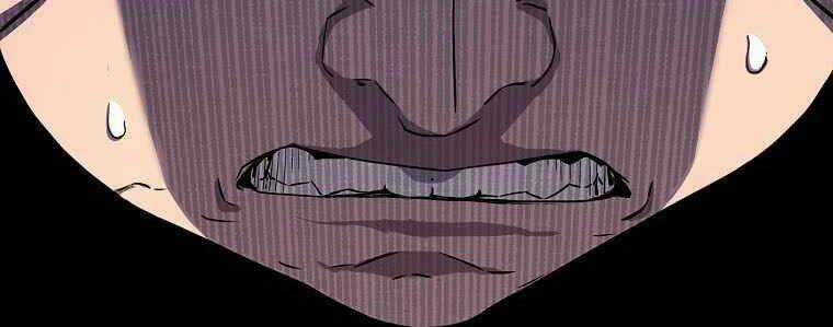 Sự Chuyển Sinh Vào Võ Lâm Thế Gia Của Ranker Chapter 2 trang 192