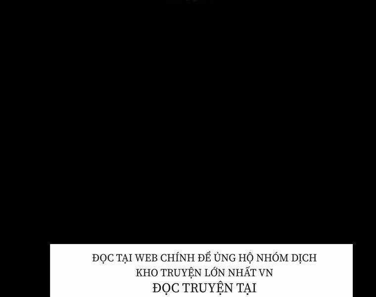 Sự Chuyển Sinh Vào Võ Lâm Thế Gia Của Ranker Chapter 2 trang 193