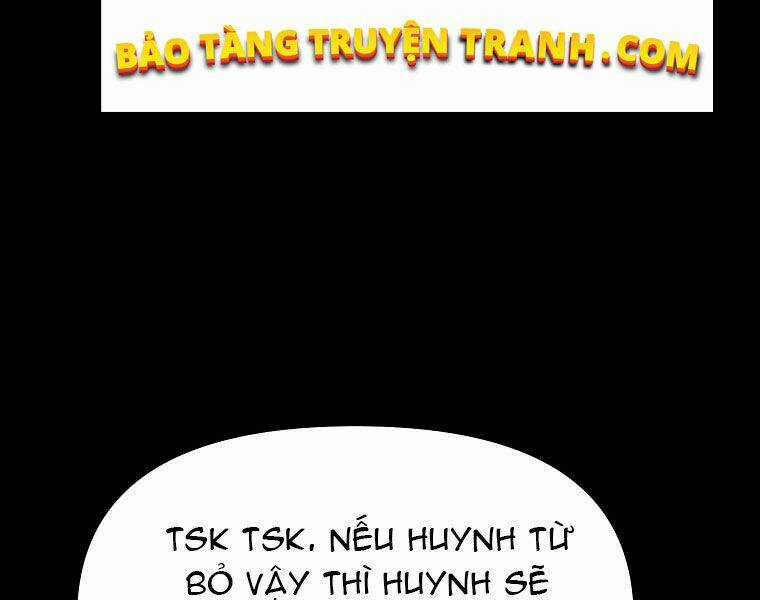 Sự Chuyển Sinh Vào Võ Lâm Thế Gia Của Ranker Chapter 2 trang 194