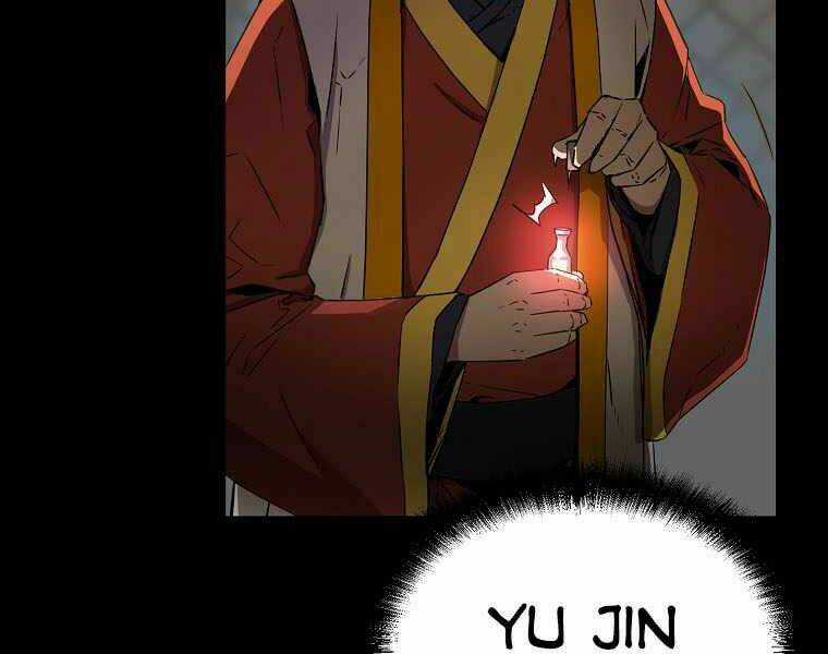 Sự Chuyển Sinh Vào Võ Lâm Thế Gia Của Ranker Chapter 2 trang 196