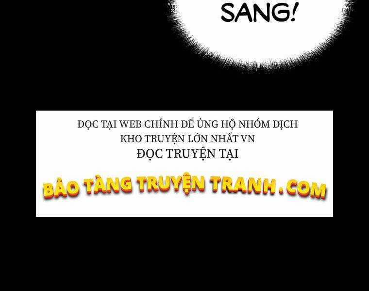 Sự Chuyển Sinh Vào Võ Lâm Thế Gia Của Ranker Chapter 2 trang 197