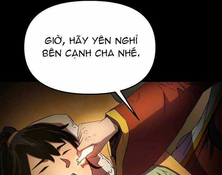 Sự Chuyển Sinh Vào Võ Lâm Thế Gia Của Ranker Chapter 2 trang 198