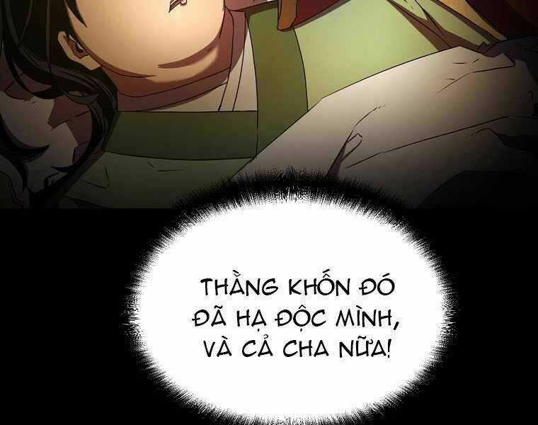 Sự Chuyển Sinh Vào Võ Lâm Thế Gia Của Ranker Chapter 2 trang 199