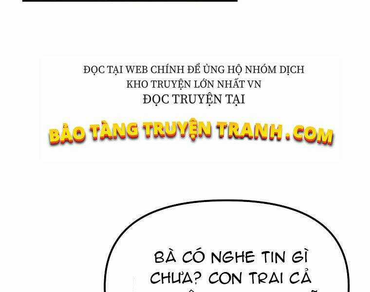 Sự Chuyển Sinh Vào Võ Lâm Thế Gia Của Ranker Chapter 2 trang 2