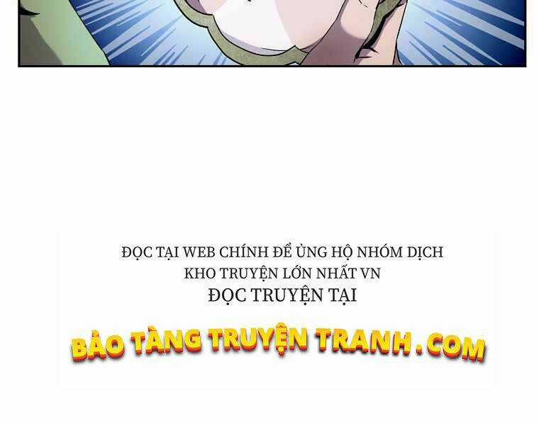 Sự Chuyển Sinh Vào Võ Lâm Thế Gia Của Ranker Chapter 2 trang 20