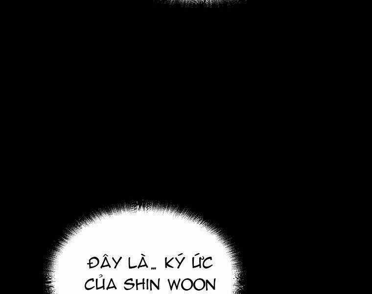 Sự Chuyển Sinh Vào Võ Lâm Thế Gia Của Ranker Chapter 2 trang 200