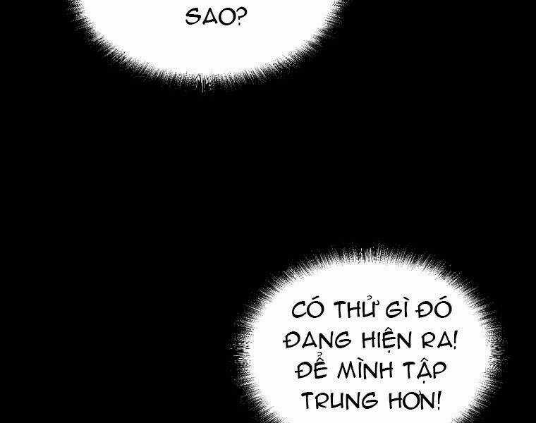 Sự Chuyển Sinh Vào Võ Lâm Thế Gia Của Ranker Chapter 2 trang 201