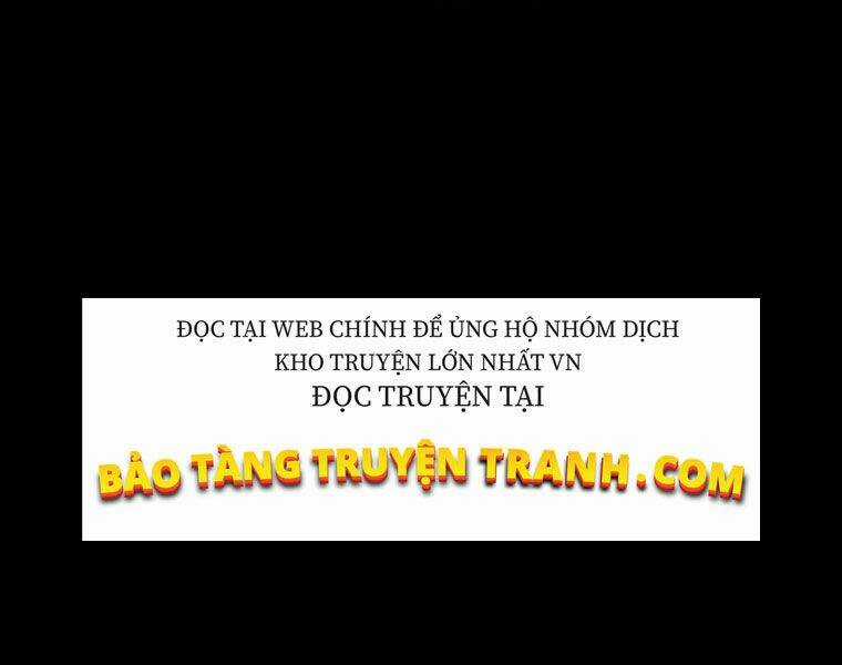 Sự Chuyển Sinh Vào Võ Lâm Thế Gia Của Ranker Chapter 2 trang 206