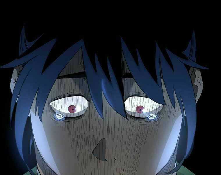 Sự Chuyển Sinh Vào Võ Lâm Thế Gia Của Ranker Chapter 2 trang 207