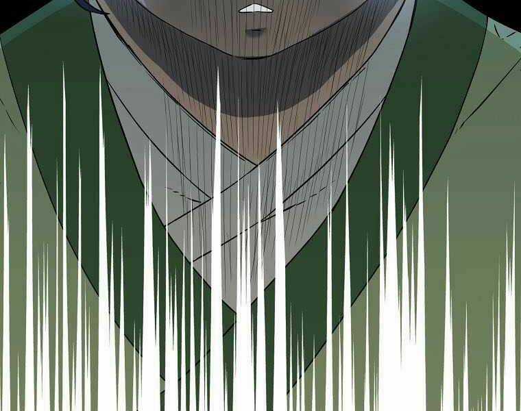 Sự Chuyển Sinh Vào Võ Lâm Thế Gia Của Ranker Chapter 2 trang 208