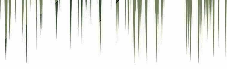 Sự Chuyển Sinh Vào Võ Lâm Thế Gia Của Ranker Chapter 2 trang 209